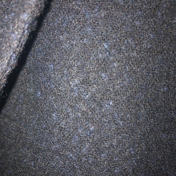 COPY - Rag and bone boucle blazer size 0 - Picture 4 of 9